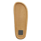 Gents Insole-33