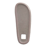 Gents Insole-33