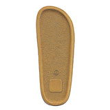 Gents Insole-34