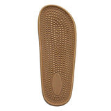 Gents Insole-35