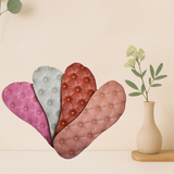 Ladies Insole-43