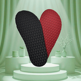 4D Outsole Sheet 9mm