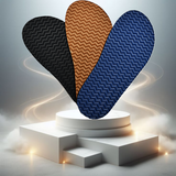 LR - 2 Outsole Sheet 9mm