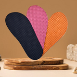 Dabbi Outsole Sheet 10mm