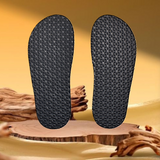 Flower Outsole Sheet 10mm