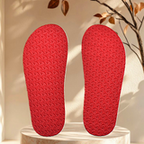 Hot Star Outsole Sheet 10mm