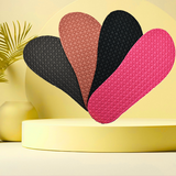 Kohinoor Outsole Sheet 10mm