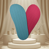 New NRDR Outsole Sheet 10mm