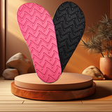 Road Master Outsole Sheet 10mm