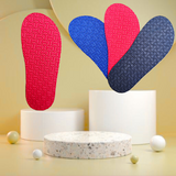 Shark Outsole Sheet 8.5mm