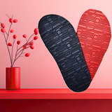 Topaz Outsole Sheet 8.5mm