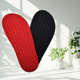 Pista Outsole Sheet 8mm