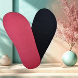 Record Line Outsole Sheet 8mm