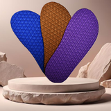 Star Outsole Sheet 8mm