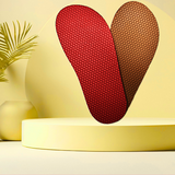 Dolphin Outsole Sheet 7mm