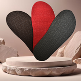 Tetris Outsole Sheet 6mm