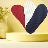 Suprimo Outsole Sheet 9mm