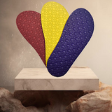 Mercury Outsole Sheet 8mm