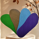 Rock Hard Outsole Sheet 5mm