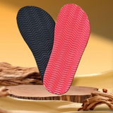 EW Outsole Sheet 8mm