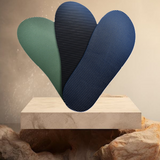 New Record Line Outsole Sheet 10mm