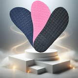 NRDR Outsole Sheet 8mm