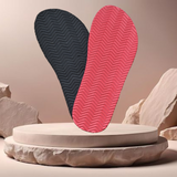 EW Outsole Sheet 8mm