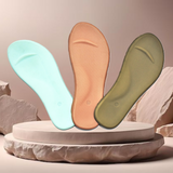 Ladies Insole-38