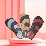 Gents Insole-13 GP-2 (Skin side)