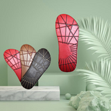 Gents Insole-14 GP-2 (Skin side)