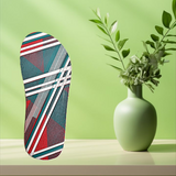 Gents Insole-02 GP-2 (Skin side)