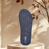 Gents Insole-08 GP-2 (Skin side)