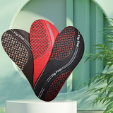 Gents Insole-19 GP-2 (Skin side)