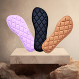 Ladies Insole-21