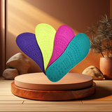Ladies Insole-28