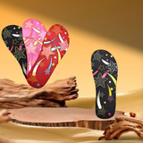 Ladies Insole-01-Gp2(Skin side)