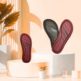 Ladies Insole-05-Gp2(Skin side)