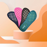 Ladies Insole-06-Gp2(Skin side)