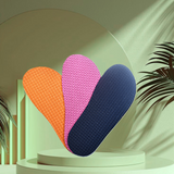 Dabbi Outsole Sheet 10mm