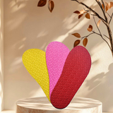 Cadbury Outsole Sheet 8mm