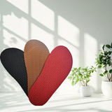 Dolphin Outsole Sheet 7mm