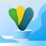 Jumbo Check Outsole Sheet 10mm