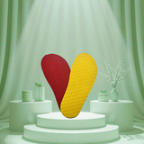 Gems Outsole Sheet 8mm