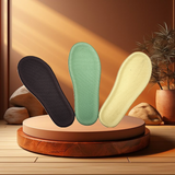 Gents Insole-76