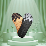 Gents Insole-20 GP-2 (Skin side)