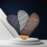 Gents Insole-41 GP-2 (Skin side)