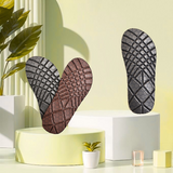 Gents Insole-47 GP-2 (Skin side)