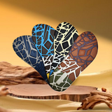 Gents Insole-49 GP-2 (Skin side)