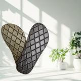 Gents Insole-50 GP-2 (Skin side)