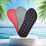 Gents Insole-06 GP-2 (Skin side)